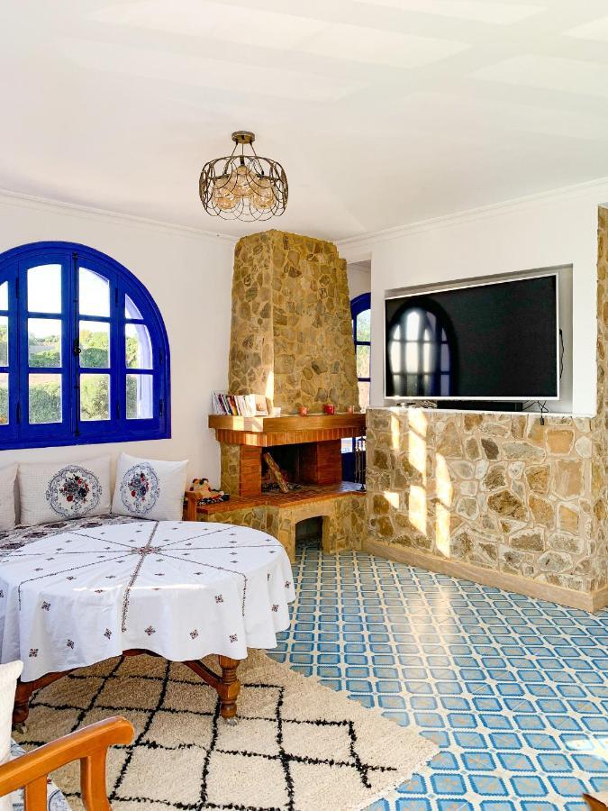 Dmina House Casa de hóspedes *